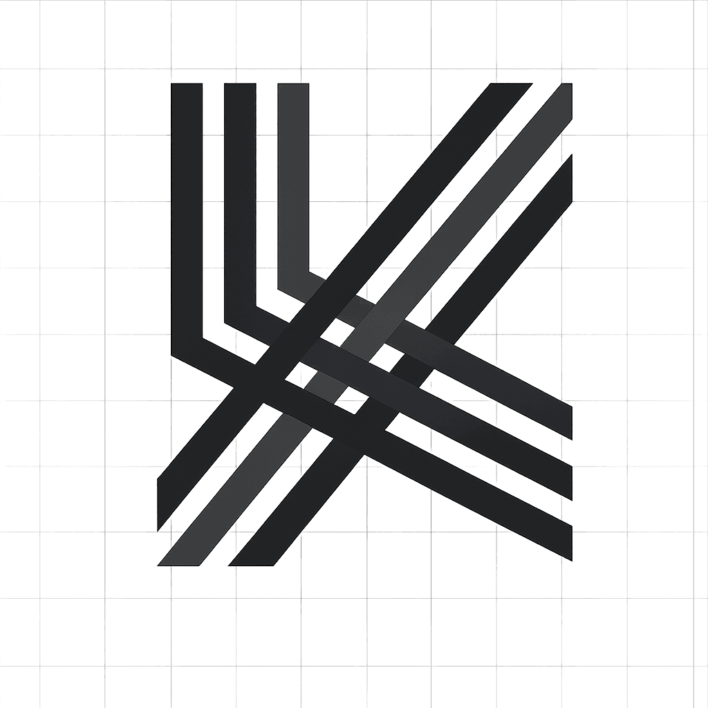 Kewry Logo